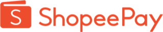 ShopeePay